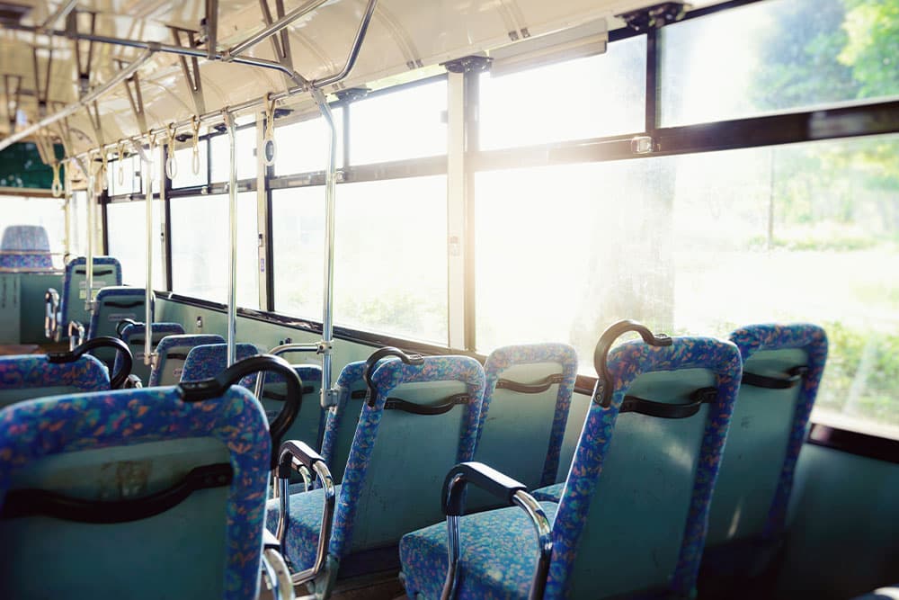 キャリアアップを目指せる仕事